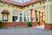 Images of Prithvi Vilas Palace Jhalawar: image 2 0f 7 thumb
