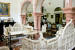 Images of Prithvi Vilas Palace Jhalawar: image 3 0f 7 thumb