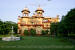 Images of Prithvi Vilas Palace Jhalawar: image 5 0f 7 thumb