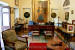 Images of Prithvi Vilas Palace Jhalawar: image 7 0f 7 thumb