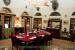 Images of Prithvi Vilas Palace Jhalawar: image 6 0f 7 thumb