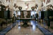 Images of Prithvi Vilas Palace Jhalawar: image 1 0f 7 thumb