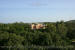 Images of Prithvi Vilas Palace Jhalawar: image 1 0f 9 thumb