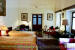 Images of Prithvi Vilas Palace Jhalawar: image 9 0f 9 thumb