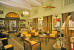 Images of Ajit Bhawan Jodhpur: image 3 0f 9 thumb