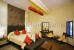 Images of Ajit Bhawan Jodhpur: image 8 0f 9 thumb