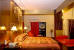 Images of Ajit Bhawan Jodhpur: image 9 0f 9 thumb