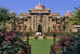 Images of Ajit Bhawan Jodhpur: image 1 0f 9 thumb