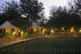 Images of Ajit Bhawan Jodhpur: image 5 0f 9 thumb