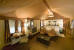 Images of Ajit Bhawan Jodhpur: image 6 0f 9 thumb