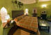 Images of Ajit Bhawan Jodhpur: image 7 0f 9 thumb