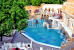 Images of Ajit Bhawan Jodhpur: image 2 0f 9 thumb