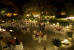 Images of Ajit Bhawan Jodhpur: image 4 0f 9 thumb