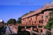 Images of Bal Samand Lake Palace Jodhpur: image 5 0f 6 thumb