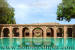Images of Bal Samand Lake Palace Jodhpur: image 1 0f 6 thumb