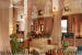 Images of Bal Samand Lake Palace Jodhpur: image 2 0f 6 thumb