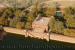 Images of Bal Samand Lake Palace Jodhpur: image 6 0f 6 thumb