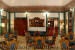 Images of Bal Samand Lake Palace Jodhpur: image 3 0f 6 thumb