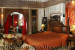 Images of Balsamand Lake Palace Jodhpur: image 9 0f 9 thumb