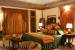 Images of Balsamand Lake Palace Jodhpur: image 8 0f 9 thumb