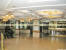 Images of Chandra Inn Jodhpur: image 2 0f 7 thumb