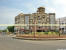 Images of Chandra Inn Jodhpur: image 1 0f 7 thumb