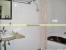 Images of Chandra Inn Jodhpur: image 7 0f 7 thumb