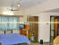 Images of Chandra Inn Jodhpur: image 6 0f 7 thumb