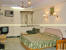 Images of Chandra Inn Jodhpur: image 5 0f 7 thumb