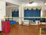 Images of Chandra Inn Jodhpur: image 9 0f 10 thumb