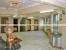 Images of Chandra Inn Jodhpur: image 4 0f 7 thumb
