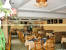 Images of Chandra Inn Jodhpur: image 3 0f 7 thumb