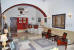 Images of Devi Bhawan Jodhpur: image 6 0f 7 thumb