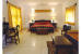 Images of Devi Bhawan Jodhpur: image 7 0f 7 thumb