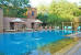 Images of Devi Bhawan Jodhpur: image 3 0f 7 thumb