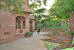 Images of Devi Bhawan Jodhpur: image 2 0f 7 thumb