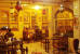 Images of Haveli Guest House Jodhpur: image 3 0f 6 thumb