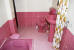 Images of Haveli Guest House Jodhpur: image 6 0f 6 thumb