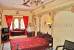 Images of Haveli Guest House Jodhpur: image 5 0f 6 thumb