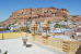 Images of Haveli Guest House Jodhpur: image 2 0f 6 thumb