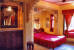 Images of Haveli Guest House Jodhpur: image 4 0f 6 thumb