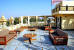 Images of Haveli Guest House Jodhpur: image 1 0f 6 thumb