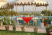 Images of Haveli Inn Pal Jodhpur: image 2 0f 7 thumb