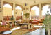 Images of Haveli Inn Pal Jodhpur: image 1 0f 7 thumb