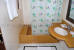haveliinnpal, hotelhaveliinnpal, hotelhaveliinnpaljodhpur, haveliinnpaljodhpur