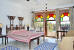 Photographs of Hotel Haveli Inn Pal Jodhpur India, Photo Gallery of Hotel Haveli Inn Pal Jodhpur Rajasthan India