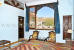 Pictures of Hotel Haveli Inn Pal Jodhpur India, Picture Gallery of Hotel Haveli Inn Pal Jodhpur Rajasthan India