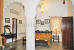 Images of Hotel Haveli Inn Pal Jodhpur India, Image Gallery of Hotel Haveli Inn Pal Jodhpur Rajasthan India