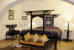 Images of Haveli Inn Pal Jodhpur: image 7 0f 9 thumb