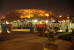 Images of Haveli Inn Pal Jodhpur: image 3 0f 7 thumb